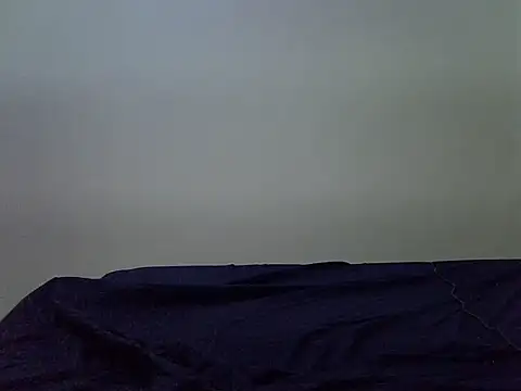 Dejavuh24