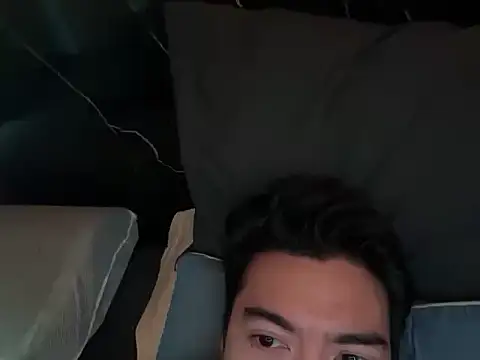 Emmaaa_cute
