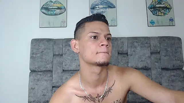 axcel_boy_ live cam on StripChat