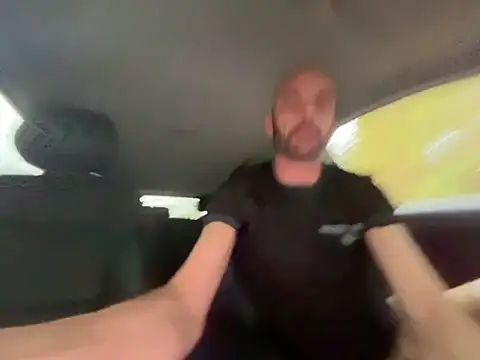 tonysohan webcam