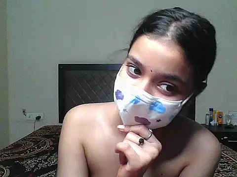luvshanaya