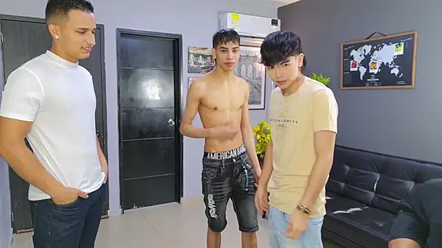 Masters_sexx live sex cam