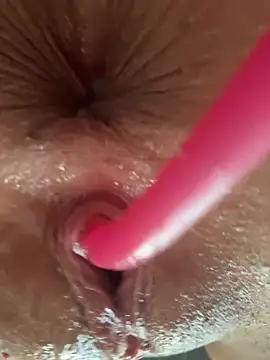 Yasmina_Noir