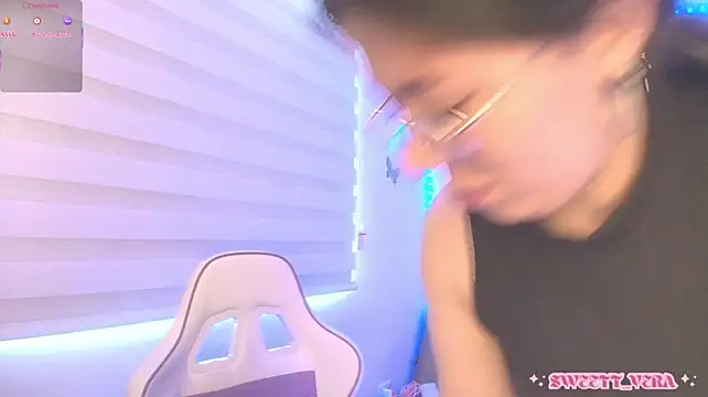 sweettvera