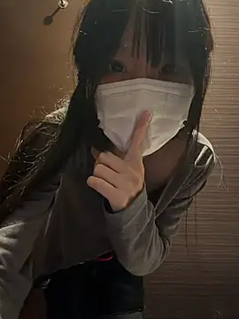 natsu067