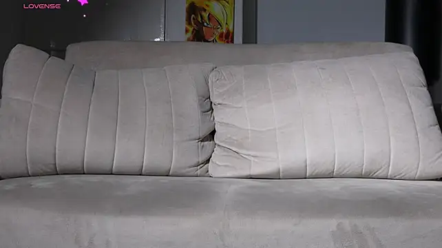 Horny_nick19 live sex cam