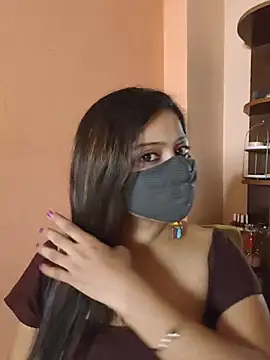 deepu_urs webcam