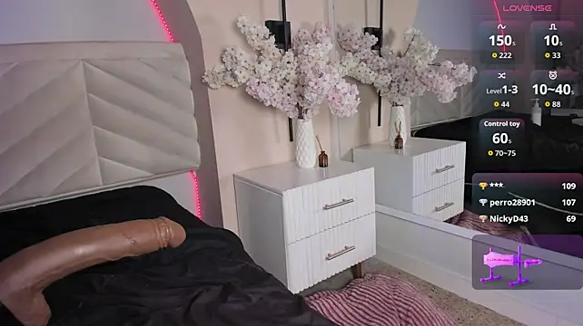 Bella_Williiams