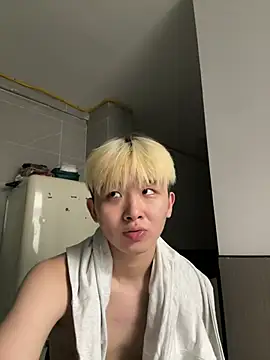 Dddd-6666's live cam