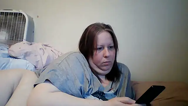 starlight1983 🛃 free naked stream