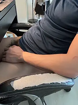 daydreamer-5's live cam