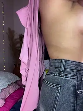 Maisa_issa