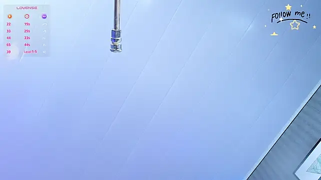 Lena_helleen