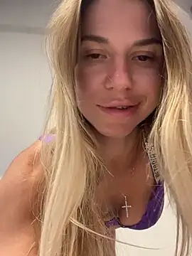 KatrinBloom
