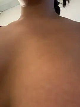 Baby_morena12