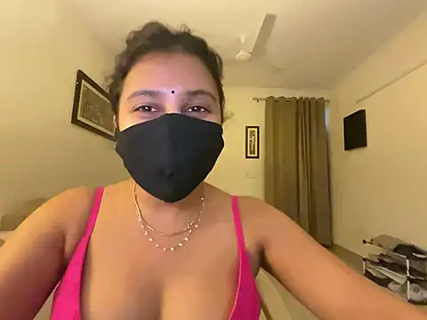 Anna_girl22