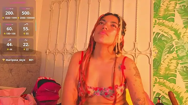 _lili_rose_