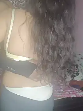 Sapna_hozz96