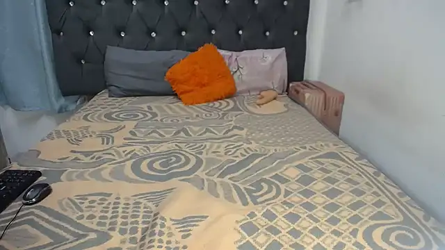 BootySoYummyX