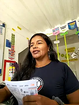 DianaOchoa_