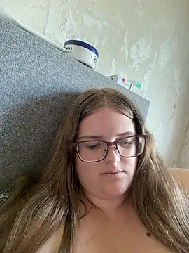 CurvyPaar2 💍 online sex webcam