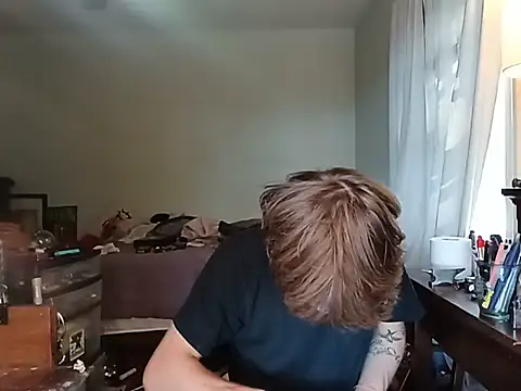 XanderOzzz