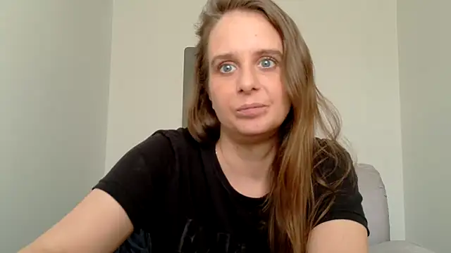 Chantalee 🗜 naked webcam chat