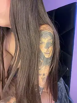_Luuna