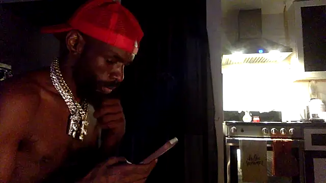 KingGvoCeo