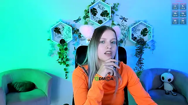 kaela_spell_