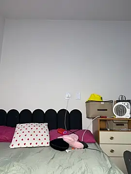 Mel_PinkBR
