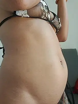 Lucy_Em