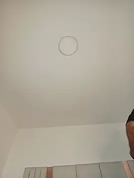 MadameEbony live cam on StripChat