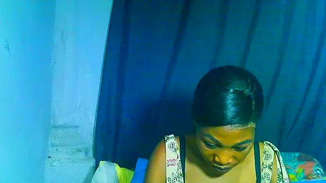 freaky_naughty