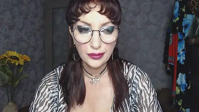 Aziza1