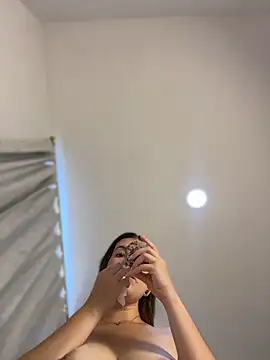 naughty__angel