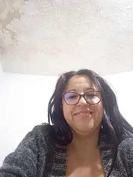 valeriapinter live cam on StripChat