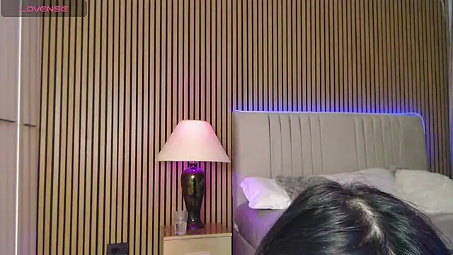 Halie_May