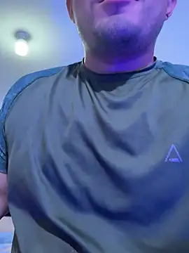 williamsmiiths16
