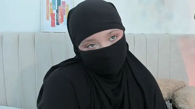 Maysanoor