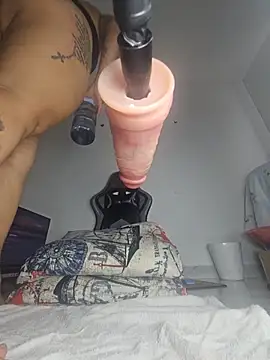 big_pusyy