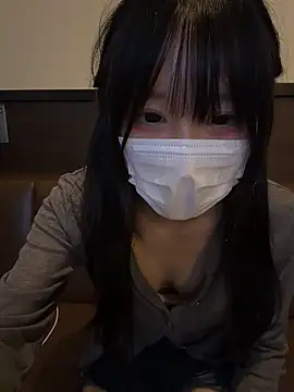 natsu067