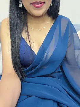 escape_with_me live cam on StripChat