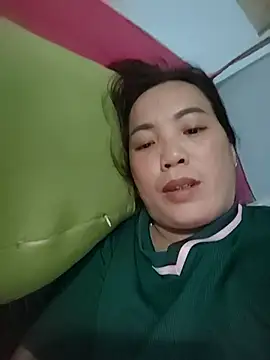 JordanXo_69 live cam on StripChat