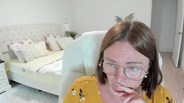 Vika73