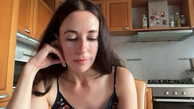 Flamingo_Queen