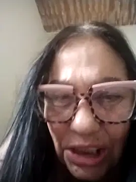 catdool live cam on StripChat
