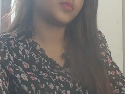 NancyRuvi live cam on StripChat