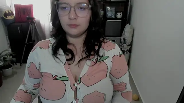 aika-dreams live cam on StripChat