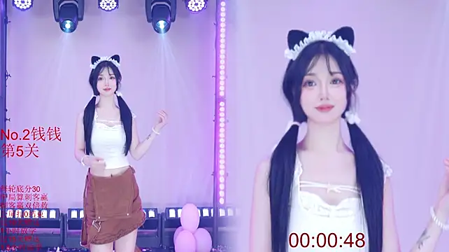 Luckybaby-001